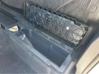 2020 Toyota Tacoma 2WD SR