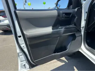 2020 Toyota Tacoma 2WD SR