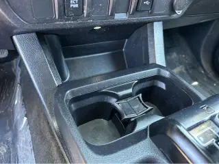2020 Toyota Tacoma 2WD SR