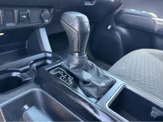 2020 Toyota Tacoma 2WD SR