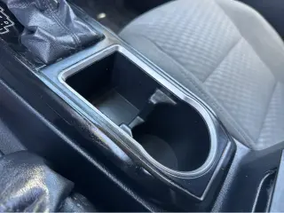 2020 Toyota Tacoma 2WD SR