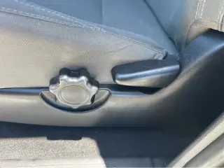 2020 Toyota Tacoma 2WD SR