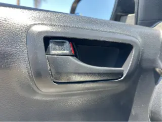 2020 Toyota Tacoma 2WD SR