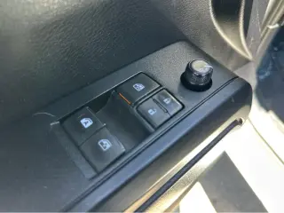2020 Toyota Tacoma 2WD SR