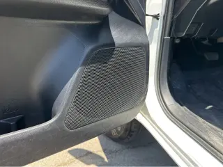 2020 Toyota Tacoma 2WD SR