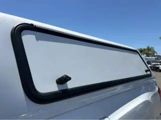 2020 Toyota Tacoma 2WD SR