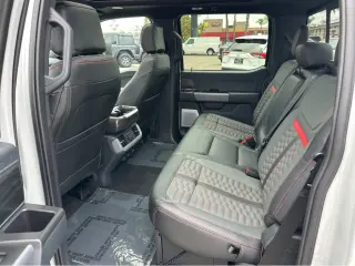 2024 Ford F-150 SHELBY SUPER SNAKE! 128K MSRP!