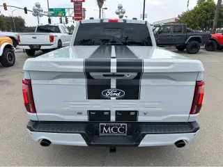 2024 Ford F-150 SHELBY SUPER SNAKE! 128K MSRP!