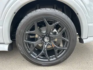 2024 Ford F-150 SHELBY SUPER SNAKE! 128K MSRP!