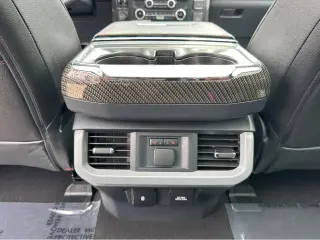 2024 Ford F-150 SHELBY SUPER SNAKE! 128K MSRP!