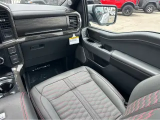 2024 Ford F-150 SHELBY SUPER SNAKE! 128K MSRP!