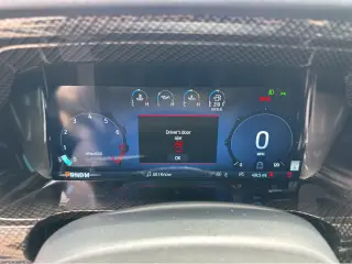 2024 Ford F-150 SHELBY SUPER SNAKE! 128K MSRP!