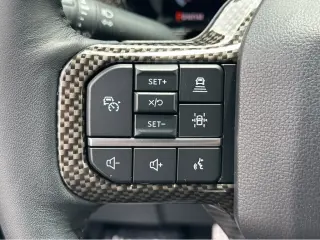 2024 Ford F-150 SHELBY SUPER SNAKE! 128K MSRP!
