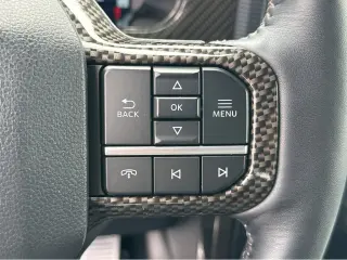 2024 Ford F-150 SHELBY SUPER SNAKE! 128K MSRP!