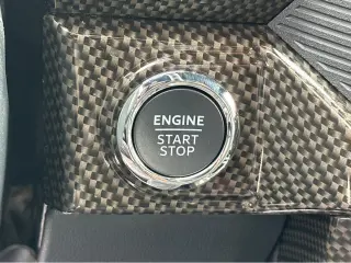 2024 Ford F-150 SHELBY SUPER SNAKE! 128K MSRP!