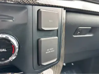 2024 Ford F-150 SHELBY SUPER SNAKE! 128K MSRP!