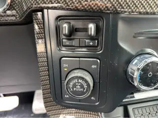 2024 Ford F-150 SHELBY SUPER SNAKE! 128K MSRP!