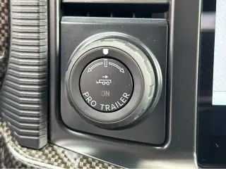 2024 Ford F-150 SHELBY SUPER SNAKE! 128K MSRP!