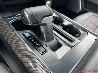 2024 Ford F-150 SHELBY SUPER SNAKE! 128K MSRP!