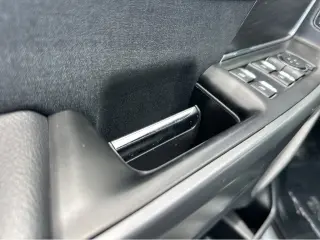 2024 Ford F-150 SHELBY SUPER SNAKE! 128K MSRP!