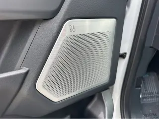 2024 Ford F-150 SHELBY SUPER SNAKE! 128K MSRP!