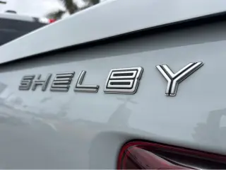 2024 Ford F-150 SHELBY SUPER SNAKE! 128K MSRP!