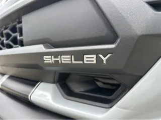 2024 Ford F-150 SHELBY SUPER SNAKE! 128K MSRP!