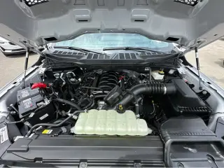 2024 Ford F-150 SHELBY SUPER SNAKE! 128K MSRP!