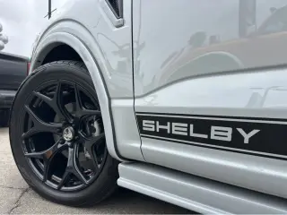 2024 Ford F-150 SHELBY SUPER SNAKE! 128K MSRP!