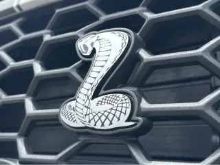 2024 Ford F-150 SHELBY SUPER SNAKE! 128K MSRP!