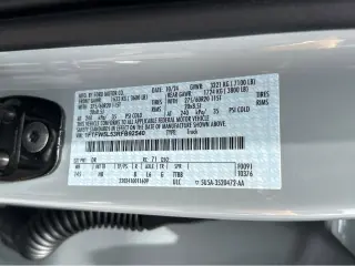 2024 Ford F-150 SHELBY SUPER SNAKE! 128K MSRP!