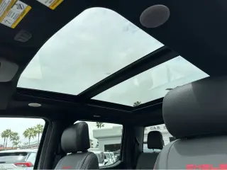2024 Ford F-150 SHELBY SUPER SNAKE! 128K MSRP!
