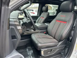 2024 Ford F-150 SHELBY SUPER SNAKE! 128K MSRP!