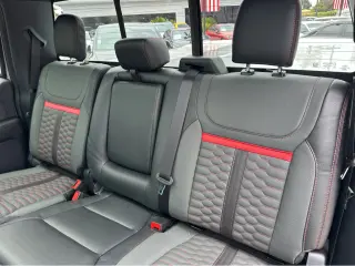 2024 Ford F-150 SHELBY SUPER SNAKE! 128K MSRP!