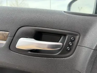 2019 Chrysler 300 Limited