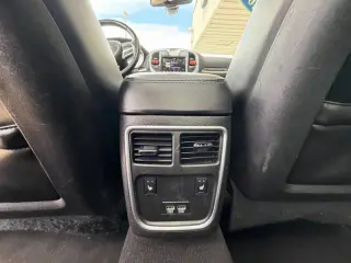2019 Chrysler 300 Limited