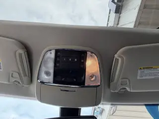 2019 Chrysler 300 Limited