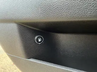 2019 Chrysler 300 Limited