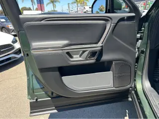 2022 Rivian R1T Launch Edition