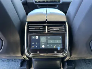 2022 Rivian R1T Launch Edition