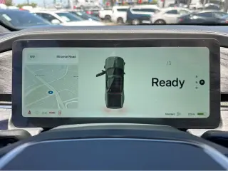 2022 Rivian R1T Launch Edition