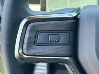 2022 Rivian R1T Launch Edition
