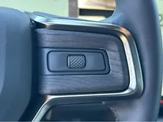 2022 Rivian R1T Launch Edition