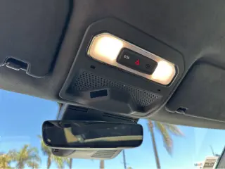 2022 Rivian R1T Launch Edition