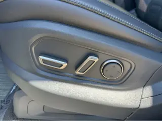 2022 Rivian R1T Launch Edition