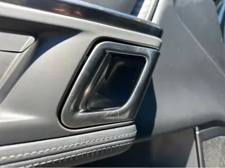 2022 Rivian R1T Launch Edition