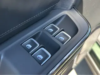 2022 Rivian R1T Launch Edition