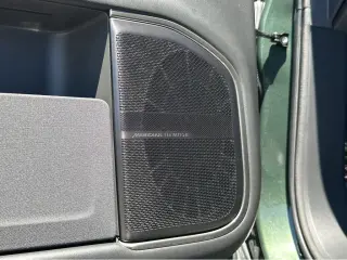 2022 Rivian R1T Launch Edition