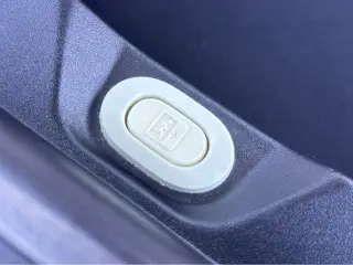 2022 Rivian R1T Launch Edition