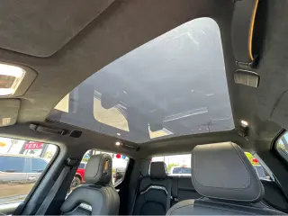 2022 Rivian R1T Launch Edition